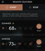 Screenshot_20200917-220758_Genesis.webp Screenshot_20200917-220758_Genesis.webp