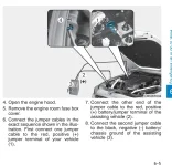 Screenshot_20200918-213948_Office Mobile.webp