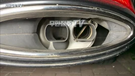 1601050963726.webp 1601050963726.webp