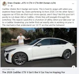 1601058417260.webp 1601058417260.webp