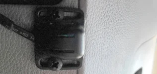 20200925_164138.webp
