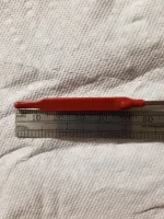 Dipstick.webp
