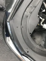Drivers Side.webp