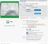D95FFB4C-FAA8-42C8-BB8B-12715232ADDA.webp