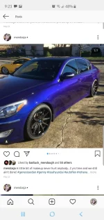 Screenshot_20190707-212327_Instagram.webp