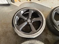 20201001_172041.jpg