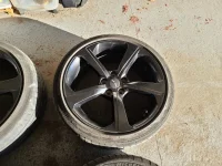 20201001_172038.jpg