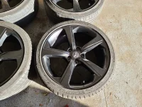 20201001_172035.jpg