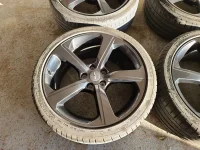 20201001_172031.jpg