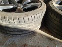 20201001_172025.jpg