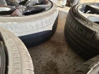 20201001_172020.jpg