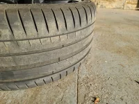 20201001_172003.jpg