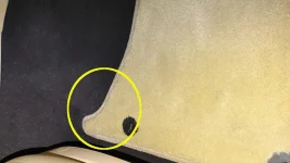 lloyd2_pass_circle.jpg lloyd2_pass_circle.jpg