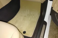 lloyd3_pass.jpg lloyd3_pass.jpg