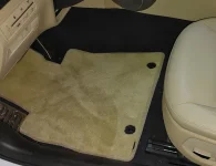 lloyd4.jpg lloyd4.jpg