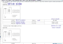 Untitled-11.webp