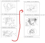 4.webp