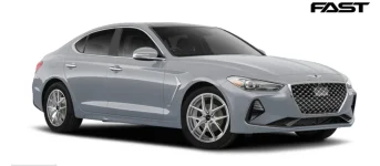 Screen Shot 2020-10-06 at 8.43.04 AM.webp