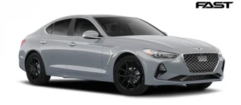 Screen Shot 2020-10-06 at 8.43.14 AM.webp