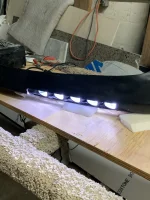 9C12DDA4-CC3E-4B62-AE48-CF6E4A410048.jpeg