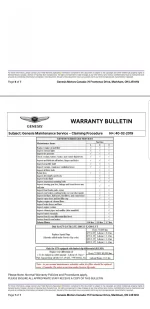 Screenshot_20201007-135018_Adobe Acrobat.webp