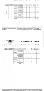 Screenshot_20201007-135011_Adobe Acrobat.webp