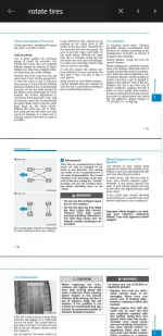 Screenshot_20201007-140048_Adobe Acrobat.webp