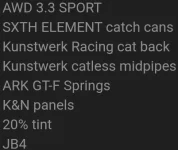 Screenshot_20201007-202203_Samsung Internet.jpg
