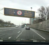 dont drive high.webp