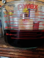 20201009_133856.jpg