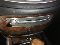 vol_knob.webp