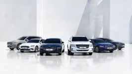 Screenshot_2020-10-11 genesis-spectrum-1080x610 jpg (WEBP Image, 1080 × 610 pixels).png