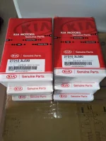 thumbnail_P_20201012_092951.webp