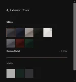 Screenshot_2020-10-14 GENESIS GV80 - Build To Order (BTO) GENESIS Korea.png Screenshot_2020-10-14 GENESIS GV80 - Build To Order (BTO) GENESIS Korea.png