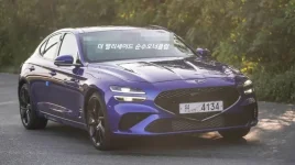 1602789469792.webp 1602789469792.webp