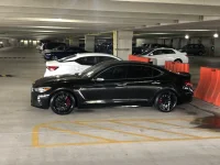 IMG_3215.webp IMG_3215.webp