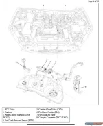 615CCEBC-F981-46FF-9FDD-F19981FB442B.webp
