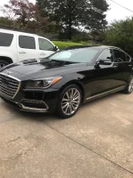 IMG_2512.webp IMG_2512.webp