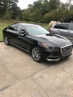 IMG_2513.webp IMG_2513.webp