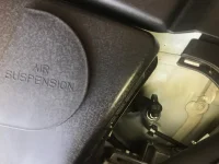 IMG_4575 copy air in.webp