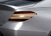 2021-Genesis-G70-Sedan-1_(1).webp