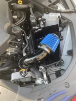 tempImagewQjbzk.webp