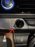 CD5BF343-39CE-45AF-A1C9-7B1D1F90A320.webp CD5BF343-39CE-45AF-A1C9-7B1D1F90A320.webp