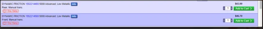 1603388360092.png