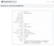 1603457164881.webp