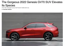 Screen Shot 2020-10-31 at 11.27.55 AM.png