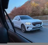 1604144919793.webp
