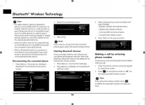 2018-Gensis-G80-DIS-NAV-MANUAL 96.webp
