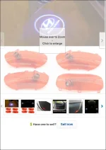 Capture genesis G80.webp