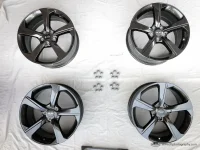 G70 Wheels-1776.jpg